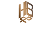 H&B Elite Properties